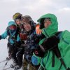 ČLÁNEK: Zmrzlým perem: Zimní přechod náhorní plošiny Hardangervidda