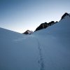 alpy2014bernina-036_