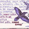 finsko-norsko2015ilustrace03corvuscorax