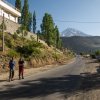 iran2017damavand006polur