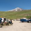 iran2017damavand009