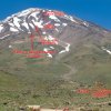 iran2017damavand018-mapaCampu