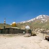 iran2017damavand030