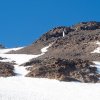 iran2017damavand043ledopad