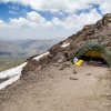 iran2017damavand064