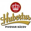 Pivovar Kácov - Hubertus