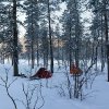 finsko2017-lemmenjoki-brezen-022camp