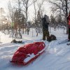 finsko2017-lemmenjoki-brezen-035break