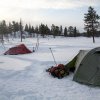 finsko2017-lemmenjoki-brezen-042camp