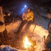 finsko2017-lemmenjoki-brezen-159camp