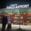 01ivlairport