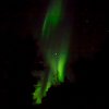 finsko-norsko2015-085auroraborealis