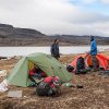 gronskotasersiaq-376camp10