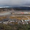 gronskotasersiaq-523kangerlussuaq