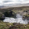 iceland-crossing2016-019_