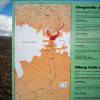 iceland-crossing2016-021mapa