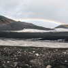 iceland-crossing2016-034