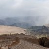 iceland-crossing2016-052a_