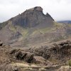 iceland-crossing2016-083