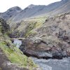 iceland-crossing2016-089