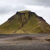 iceland-crossing2016-094hatafell