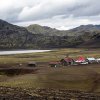 iceland-crossing2016-102alftavatn