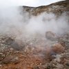 iceland-crossing2016-117hotsprings