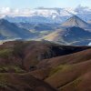 iceland-crossing2016-126_