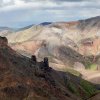 iceland-crossing2016-147duhovehory-pano_