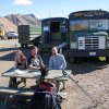 iceland-crossing2016-152landmannalaugar-mountainmall