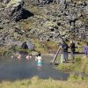 iceland-crossing2016-154landmannalaugar-hotspring