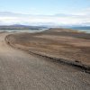 iceland-crossing2016-162road-f26