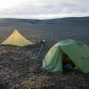 iceland-crossing2016-177campSjohnem