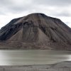 iceland-crossing2016-180haganga