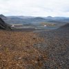 iceland-crossing2016-188vonarskard