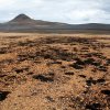 iceland-crossing2016-192snapadalur