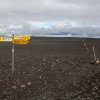 iceland-crossing2016-216Askja96