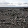 iceland-crossing2016-221lava