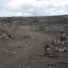 iceland-crossing2016-223lava-cesta