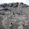 iceland-crossing2016-224lava