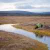 iceland-crossing2016-238camp