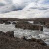 iceland-crossing2016-241reka