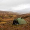 iceland-crossing2016-245nizina-camp