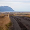 iceland-crossing2016-252severni-pobrezi