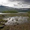 kungsleden2011-036_komarno