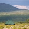 kungsleden2011-086_