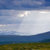 kungsleden2011-122_