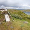 kungsleden2011-191_bivak