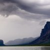 kungsleden2011-243_panorama