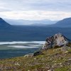 kungsleden2011-255_sitojuare